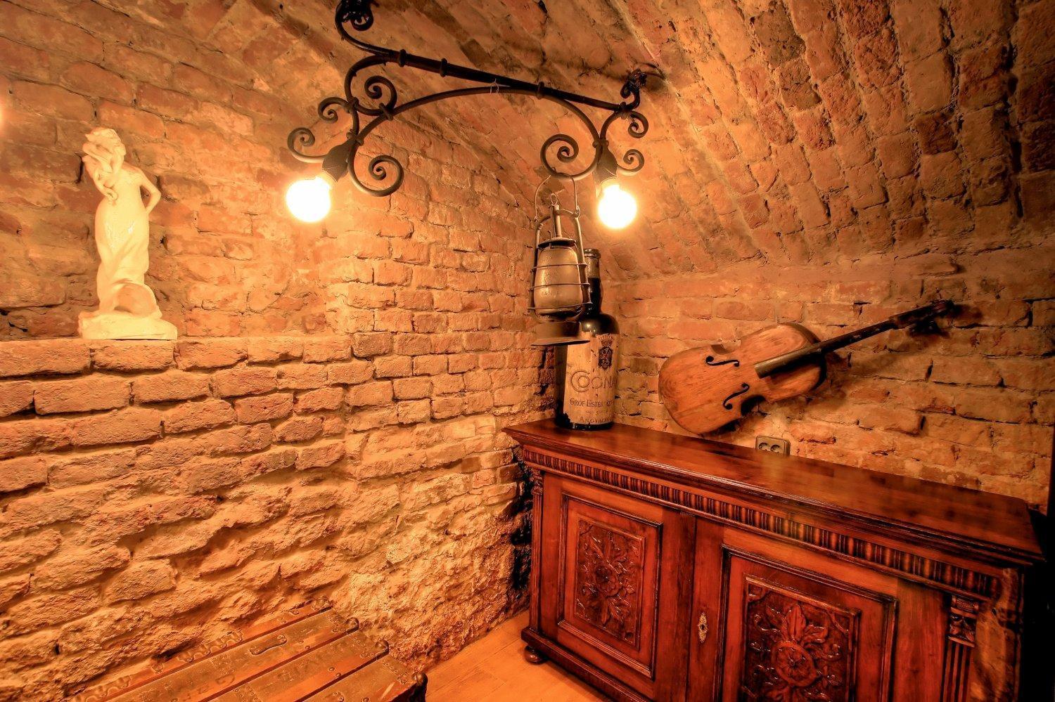 Hotel Poesis Сату-Маре Экстерьер фото