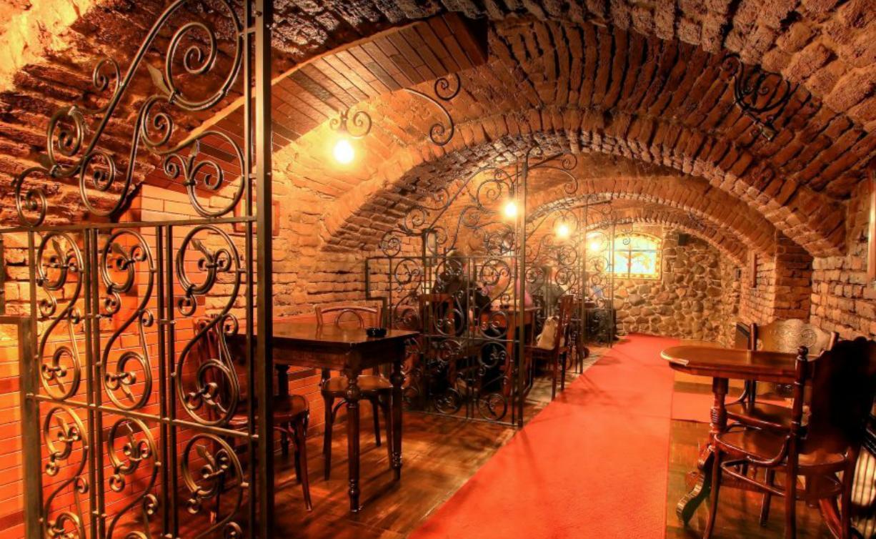 Hotel Poesis Сату-Маре Экстерьер фото